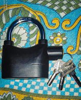 Nilesh review photo