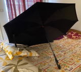 Vipin Chawla review photo