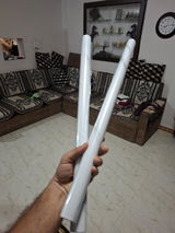 Ahmed sheik review photo