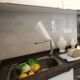 Lokesh review photo
