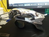 R.P. review photo