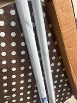 Farah review photo