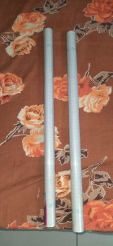 Vidisha review photo