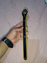 Srijan Sethi review photo