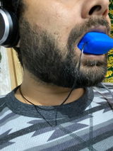 Ranjit review photo