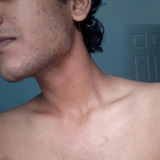 Kunal review photo