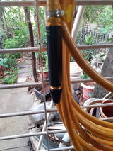 Nimit rai review photo