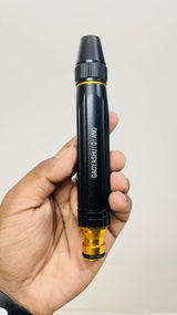 Dharmendar chowdhry review photo