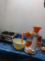 Manas review photo