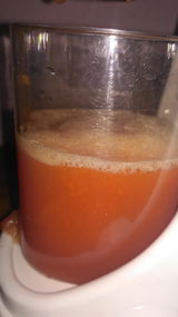 Tanu review photo