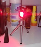Kalika Prasad review photo