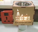 Deep Gurjar review photo