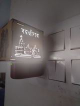 Harmeet Singh review photo