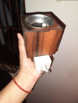 Nitin Agrawal review photo