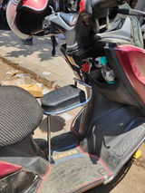Shivangi review photo