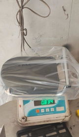 Lokesh review photo