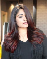 Kirti review photo