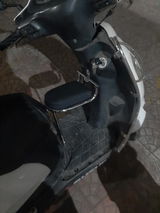 Nimesh review photo