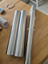 Vineeta review photo