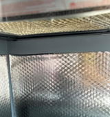 Kavish review photo