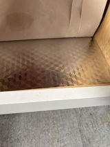 Farah review photo