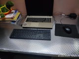 Gaurav review photo