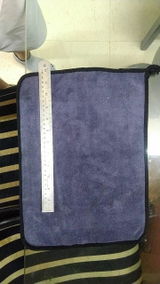 Bhuvik review photo