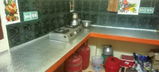 Rumona Bajpayee review photo