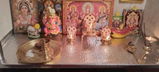 Shyam Mukherjee review photo
