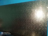 Ashwani Goyal review photo