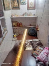 Vishal review photo