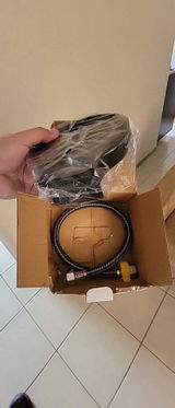 Garvit review photo