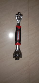 Sandeep review photo