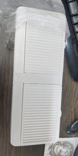Gaurav review photo