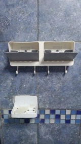 Ashwin review photo