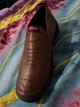 Umesh review photo
