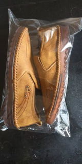 Shivank review photo