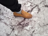 Nitin review photo
