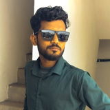 Ranveer Tayal review photo