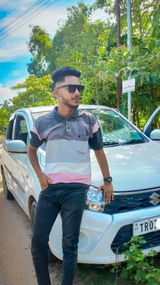 Tanya Singh review photo
