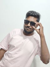 Shiv Thakur review photo