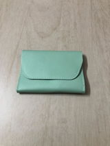 Shazia review photo