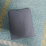 Karuna review photo