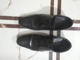 Manoj review photo