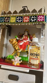 Harshita review photo