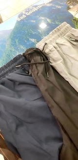 Arun review photo