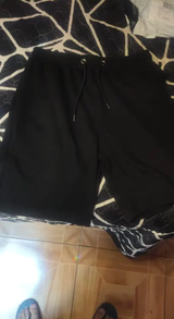 Jay review photo
