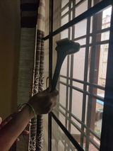 Ankita review photo