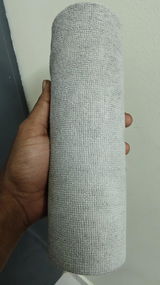 Jatin review photo