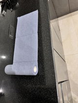 Lokesh review photo
